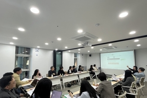 농산부산물 자원순환형 모델 개발 순항