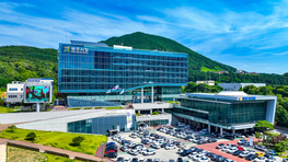 광주시, ‘2025 경기도 교통약자 이동 편의 증진 평가’ 최우수 시군 선정