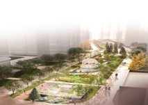 한국토지주택공사(LH), 공공주택 작가정원 공모 결과 발표