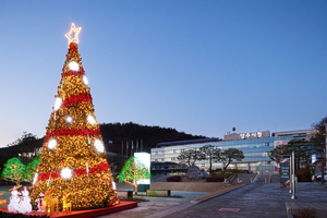 양주시, 철도 파업 대비 비상수송대책 마련해 총력 대응