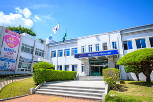 경남도의회 예결위‘농어촌 기본소득’예산 복원에 대한 남해군 입장