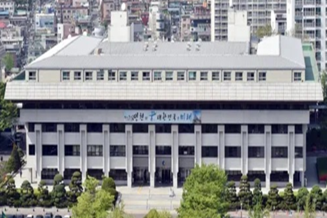 인천시, 1만 5천 호 규모 '노후계획도시 정비' 선도지구 공모 시작