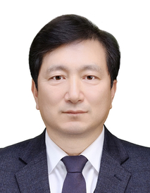 중부지방산림청, 제32대 정연국 청장 취임