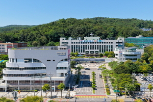 구리시, 보훈 수당 정책 경기 북부 ‘TOP’