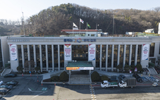 김포시, 설 연휴 기간 생활폐기물 관리대책 추진