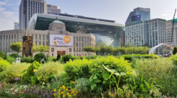 서울시, 개인정보 유출 확인하고도 보고 안한 관련자 수사기관 통보키로