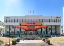 순천시, 설 명절 종합대책 가동… 시민 안전·생활불편 최소화 총력