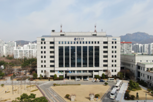 안양시, 설 연휴 물가대책반 운영…성수품 16개 품목 집중 관리