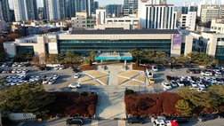 평택시, 자살 예방을 위한 ‘2026년 생명사랑치료비’ 지원