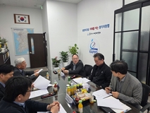 박재용 의원, “장애인 일자리 정책, 권리 보장과 지속가능성 함께 고민해야”