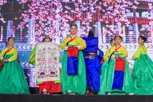 밀양시, ‘문화가 도시를 살린다’… 2026년 대한민국 명품 문화수도로 우뚝