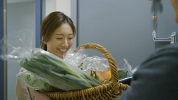 전남도, 임산부·난임부부 등에 친환경농산물 꾸러미 배송