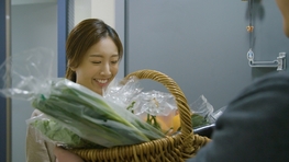 전남도, 임산부·난임부부 등에 친환경농산물 꾸러미 배송