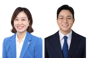 의정부시의회, 의원연구단체 ‘시정 정책발굴 연구회’ 용역 착수