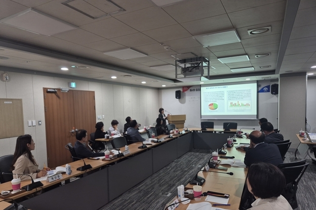 충남도, 지속가능발전 미래도약 준비