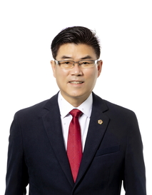 경기도의회 윤태길 의원, “돌봄의료 현장 안전은 ‘권리’'이자 ‘생존’… 지원 조례 대표발의”