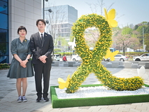 황대호 의원, “잊지 않겠다는 약속 지킨다!” 4.16 아카이브 아시아․태평양 지역목록 등재 등 지원 본격화