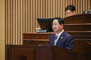 남양주시, 2,400억 규모 첫 추경 편성…“민생 안정·자족도시 도약”