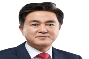 정부 추경서 광주·전남 통합 예산 전액 삭감…김태흠 “20조 지원 약속 허구 드러나”