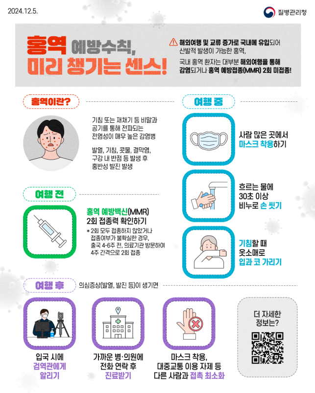 충청권 지자체 ‘감염병 대응 첫 합동훈련’