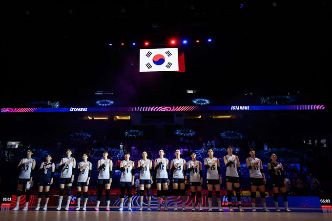 “올여름, 진주에서 ‘강(强)스파이크’가 터진다”