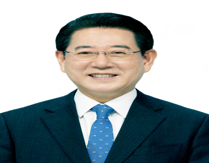 김영록 지사, 필수농자재법 통과…“국가책임농정시대 뒷받침”