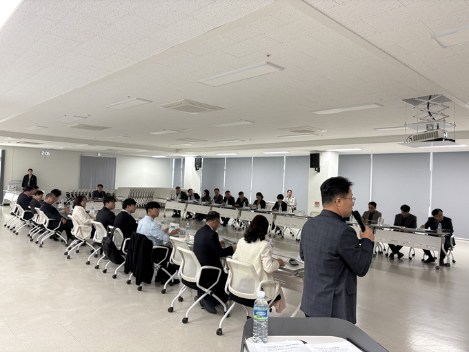 제25회 진주 논개제, ‘청춘·인공지능’ 접목한다